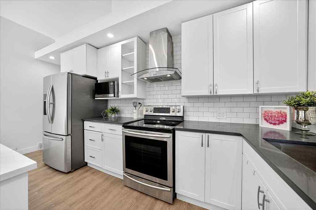 MLS® A2257321 - 4828 Nelson Road NW in North Haven Calgary, Residential