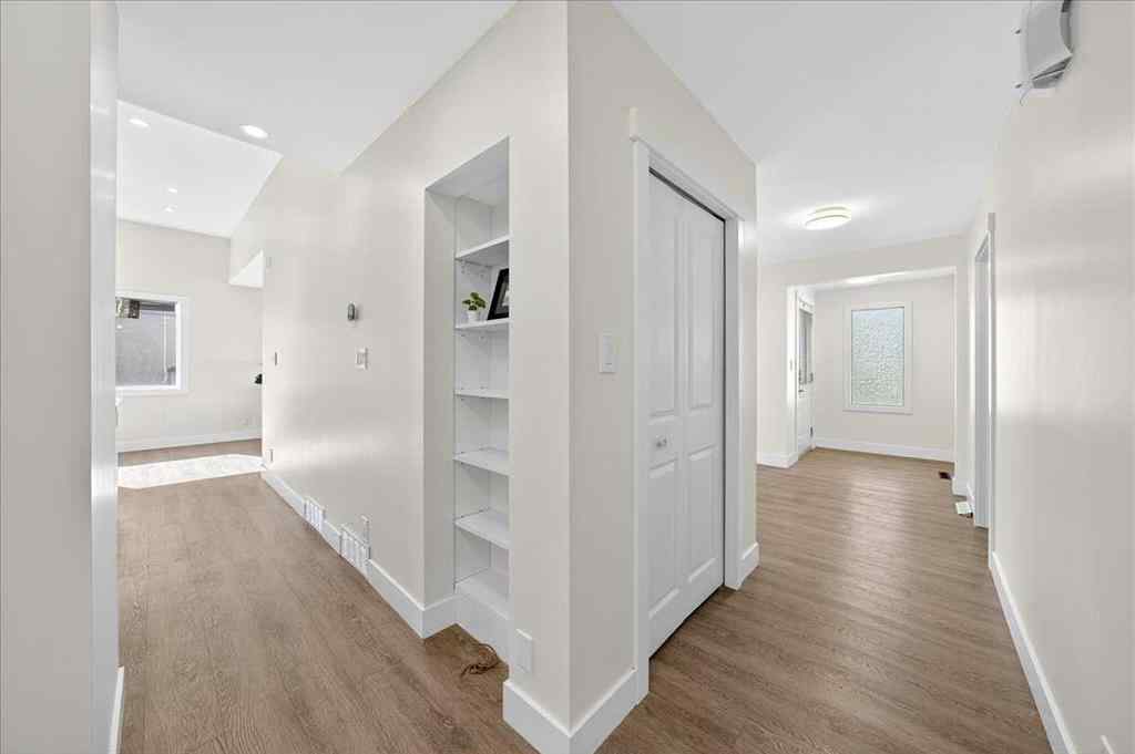 MLS® A2257321 - 4828 Nelson Road NW in North Haven Calgary, Residential