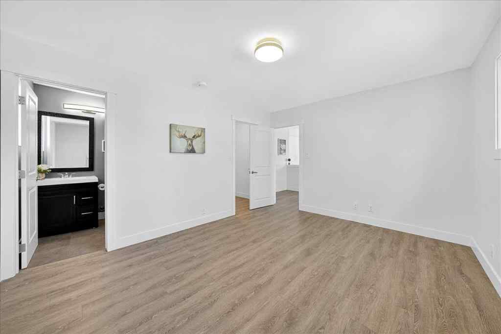 MLS® A2257321 - 4828 Nelson Road NW in North Haven Calgary, Residential