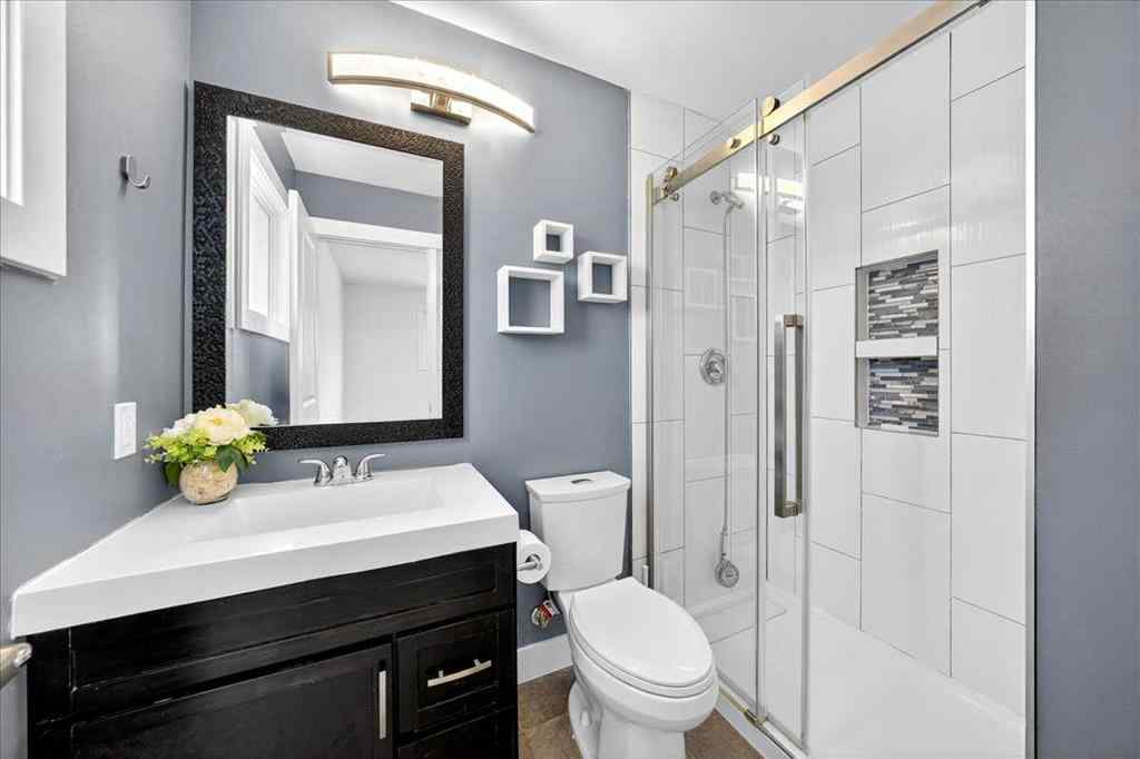 MLS® A2257321 - 4828 Nelson Road NW in North Haven Calgary, Residential