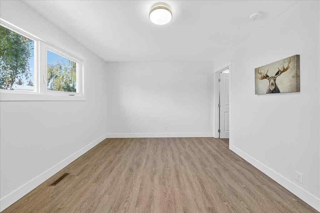 MLS® A2257321 - 4828 Nelson Road NW in North Haven Calgary, Residential