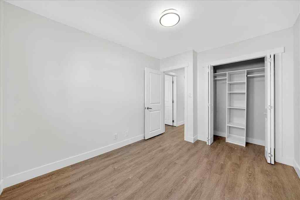 MLS® A2257321 - 4828 Nelson Road NW in North Haven Calgary, Residential