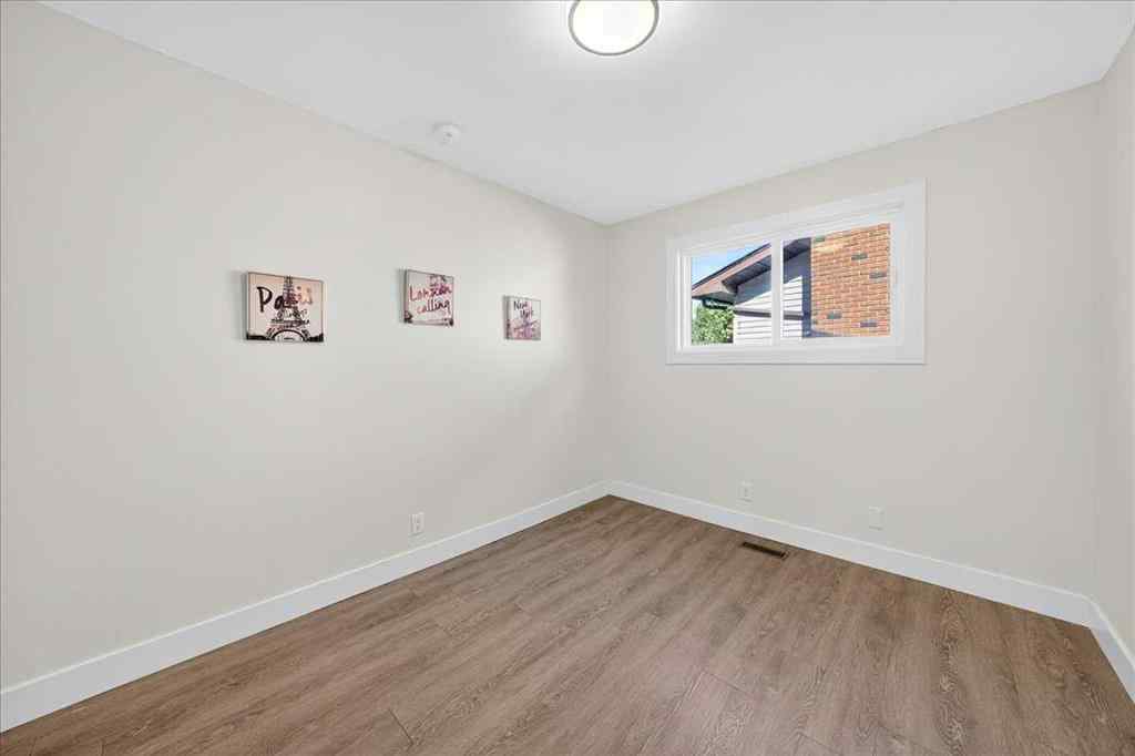 MLS® A2257321 - 4828 Nelson Road NW in North Haven Calgary, Residential