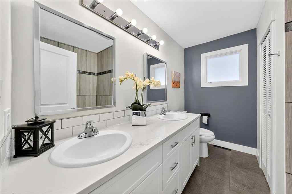 MLS® A2257321 - 4828 Nelson Road NW in North Haven Calgary, Residential