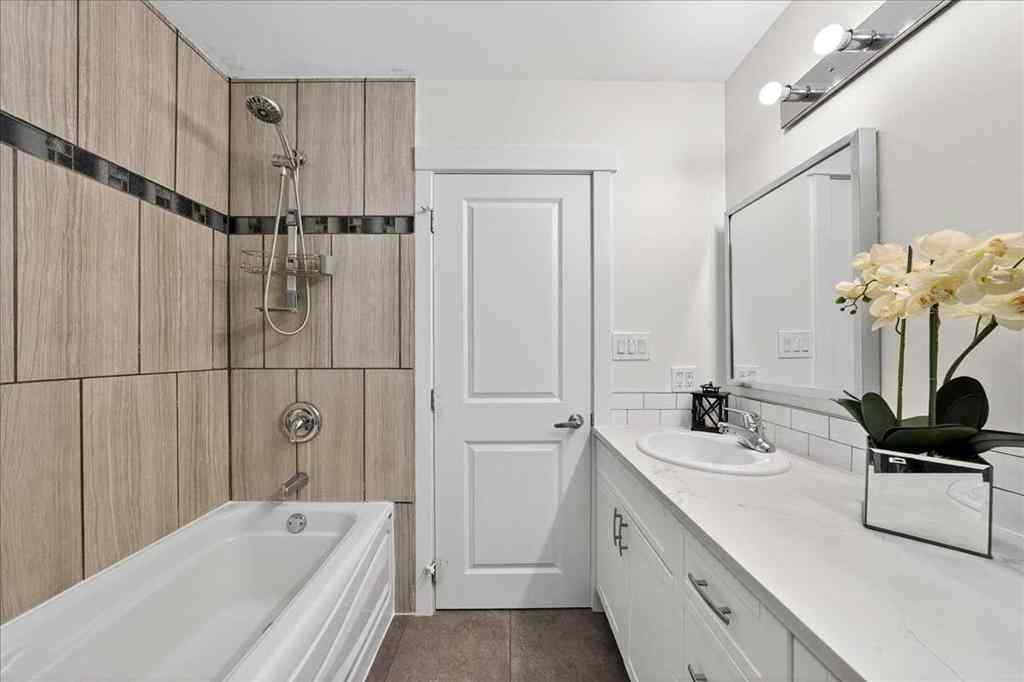 MLS® A2257321 - 4828 Nelson Road NW in North Haven Calgary, Residential