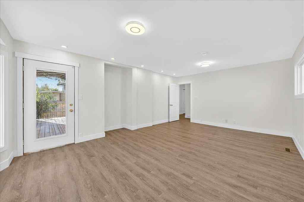 MLS® A2257321 - 4828 Nelson Road NW in North Haven Calgary, Residential