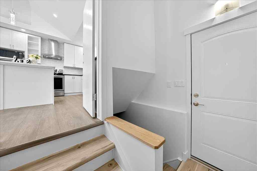 MLS® A2257321 - 4828 Nelson Road NW in North Haven Calgary, Residential