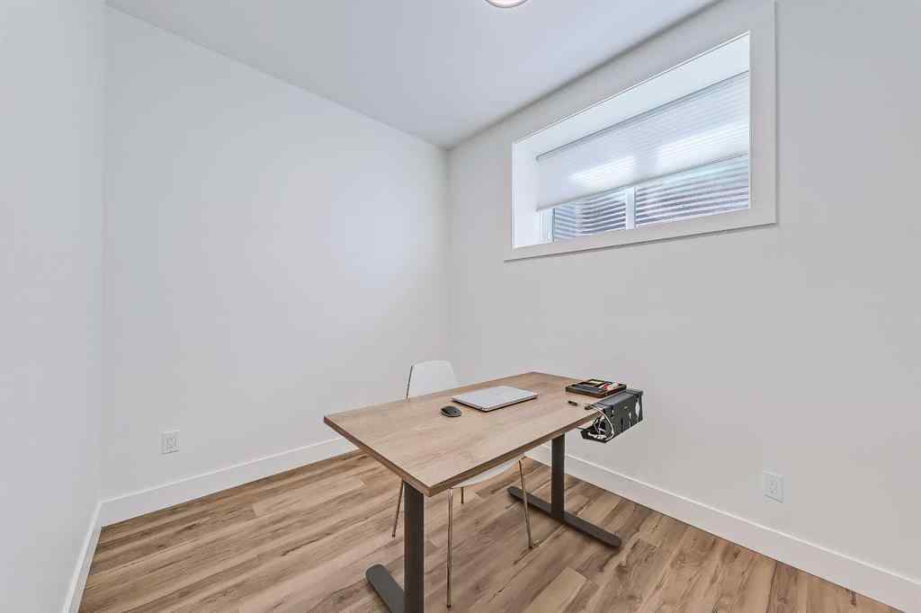 MLS® A2257322 - 104B 11 Street NE in Bridgeland/Riverside Calgary, Residential