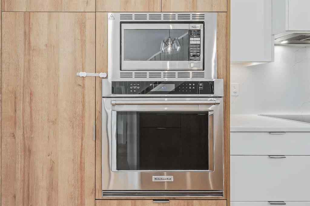MLS® A2257322 - 104B 11 Street NE in Bridgeland/Riverside Calgary, Residential