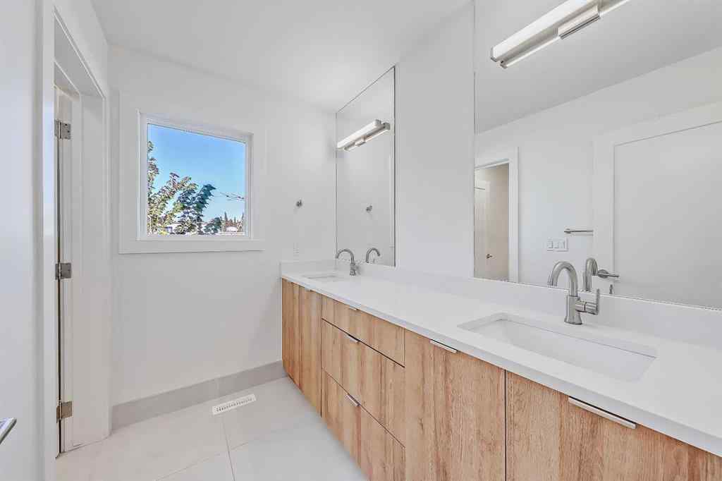 MLS® A2257322 - 104B 11 Street NE in Bridgeland/Riverside Calgary, Residential