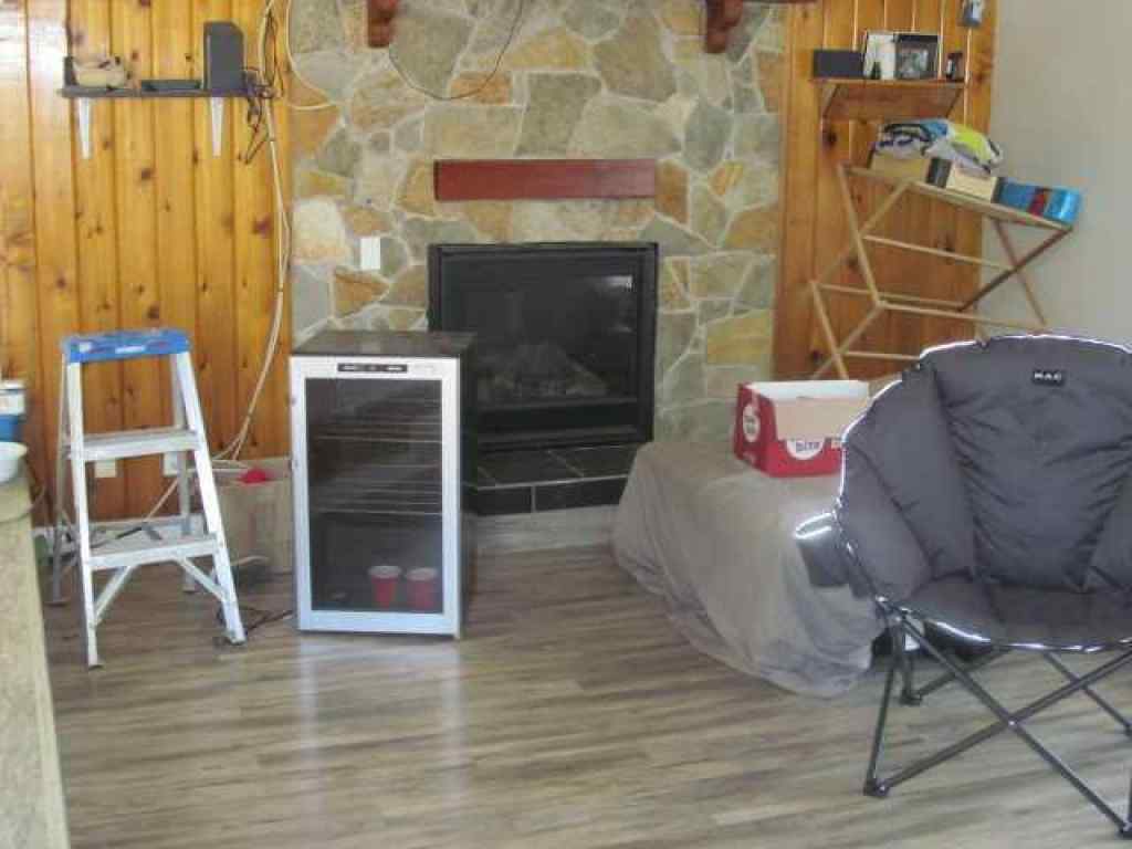 MLS® A2257324 - 5037 52 Street  in Rocky Mtn House Rocky Mountain House, Residential