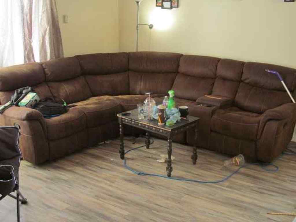 MLS® A2257324 - 5037 52 Street  in Rocky Mtn House Rocky Mountain House, Residential