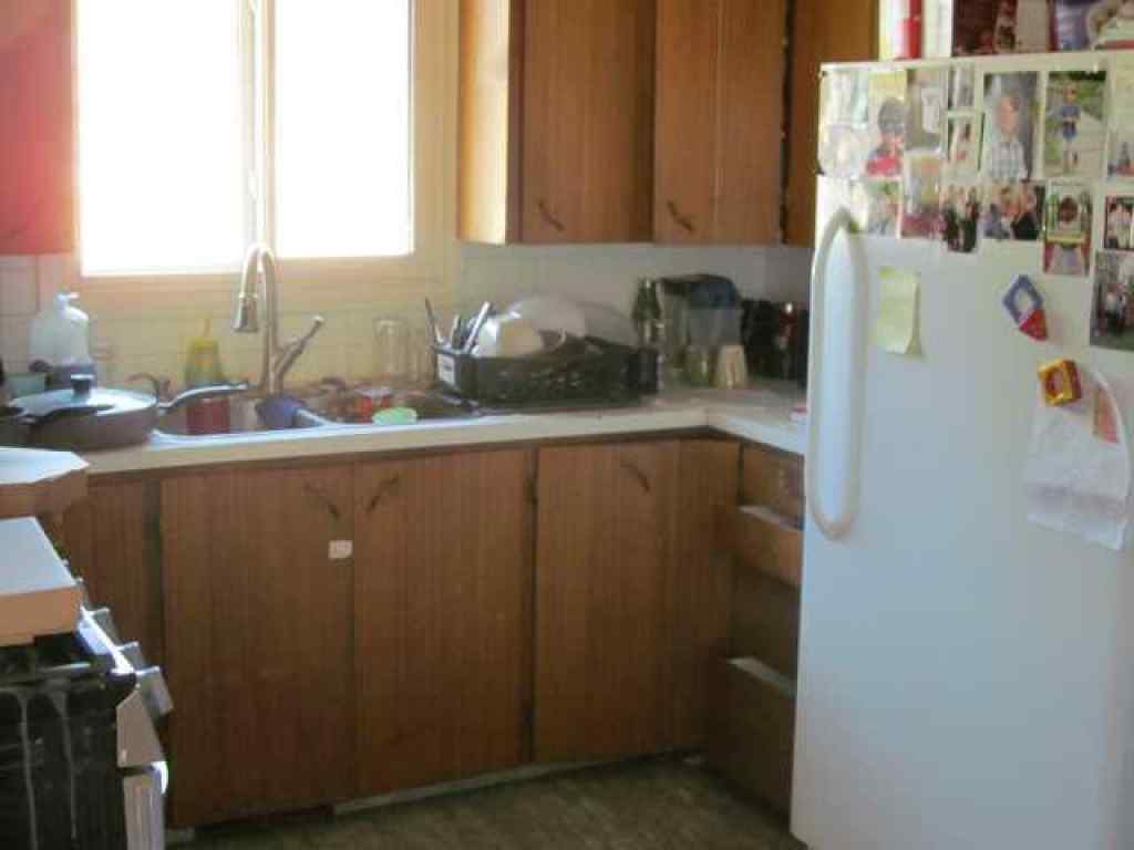 MLS® A2257324 - 5037 52 Street  in Rocky Mtn House Rocky Mountain House, Residential