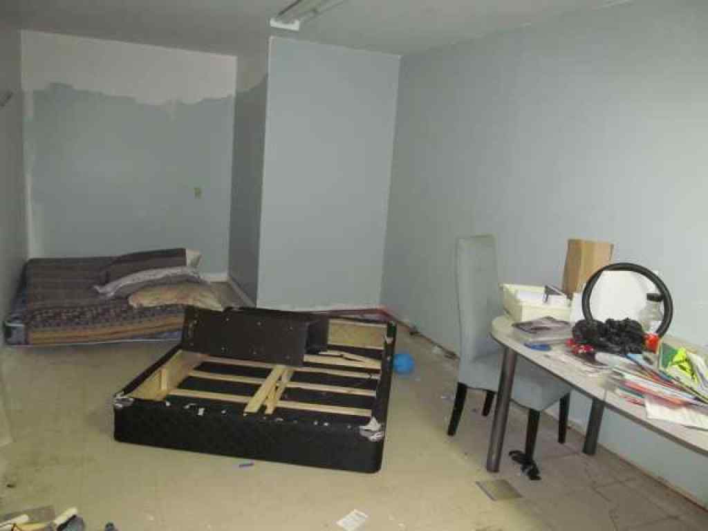 MLS® A2257324 - 5037 52 Street  in Rocky Mtn House Rocky Mountain House, Residential