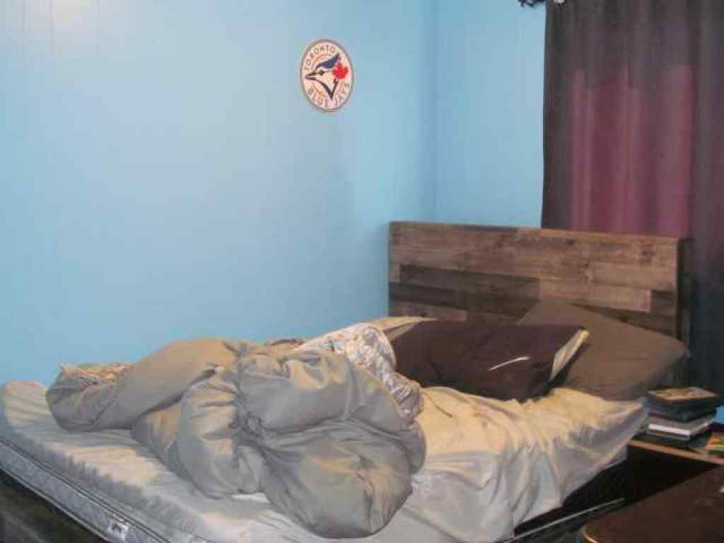 MLS® A2257324 - 5037 52 Street  in Rocky Mtn House Rocky Mountain House, Residential