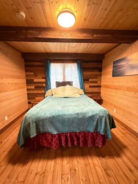 MLS® A2257325 - #7 Lakeview Drive   in NONE Joussard, Residential