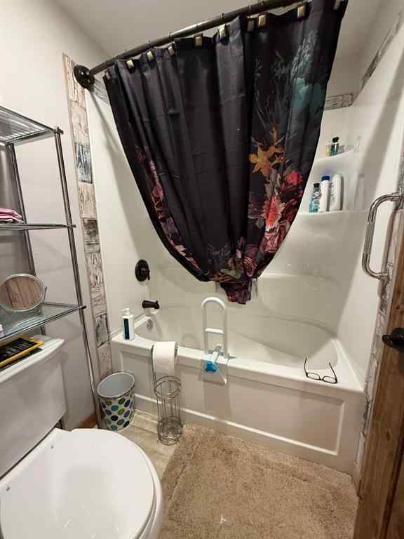 MLS® A2257325 - #7 Lakeview Drive   in NONE Joussard, Residential