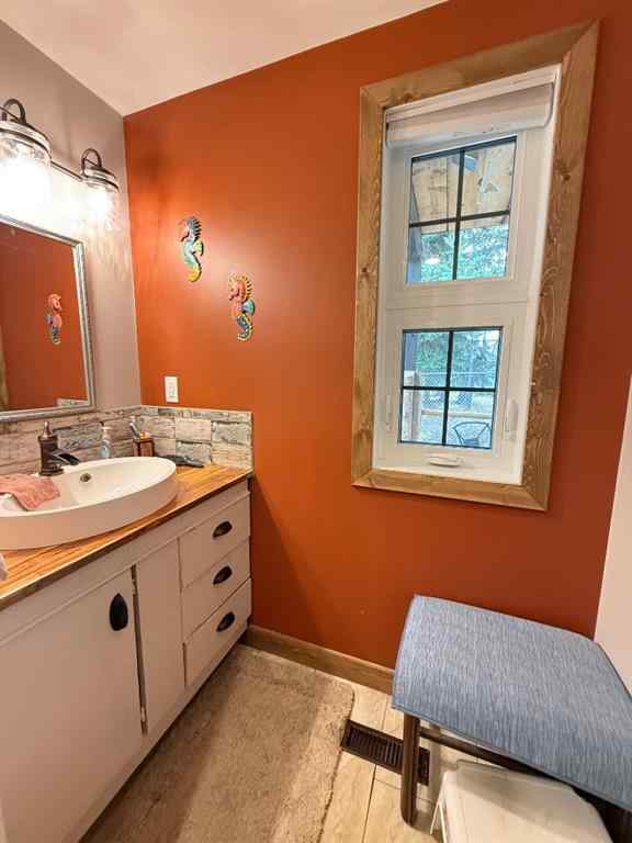 MLS® A2257325 - #7 Lakeview Drive   in NONE Joussard, Residential