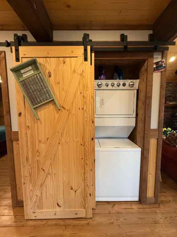 MLS® A2257325 - #7 Lakeview Drive   in NONE Joussard, Residential