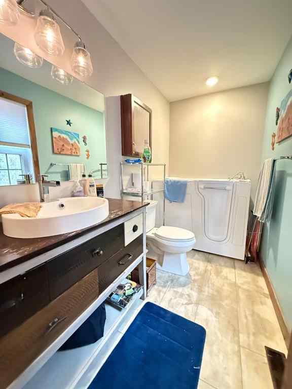 MLS® A2257325 - #7 Lakeview Drive   in NONE Joussard, Residential