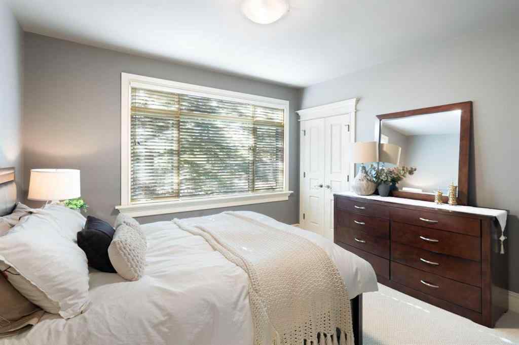 MLS® A2257326 - 32045 Willow Way  in Bearspaw_Calg Rural Rocky View County, Residential