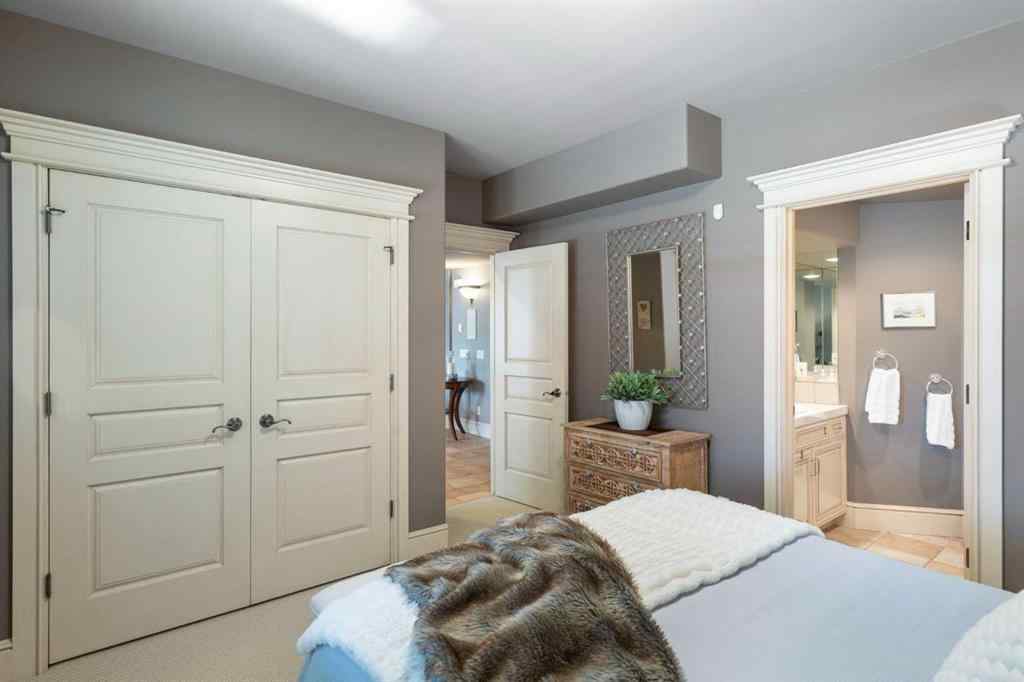 MLS® A2257326 - 32045 Willow Way  in Bearspaw_Calg Rural Rocky View County, Residential