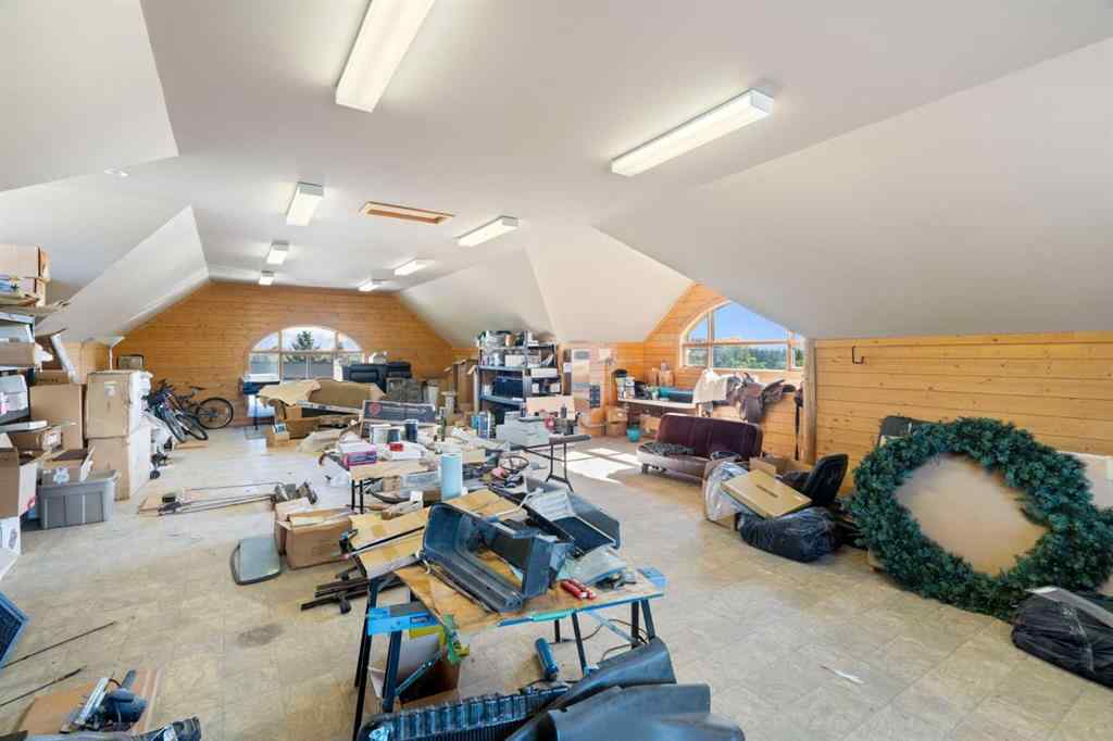 MLS® A2257326 - 32045 Willow Way  in Bearspaw_Calg Rural Rocky View County, Residential