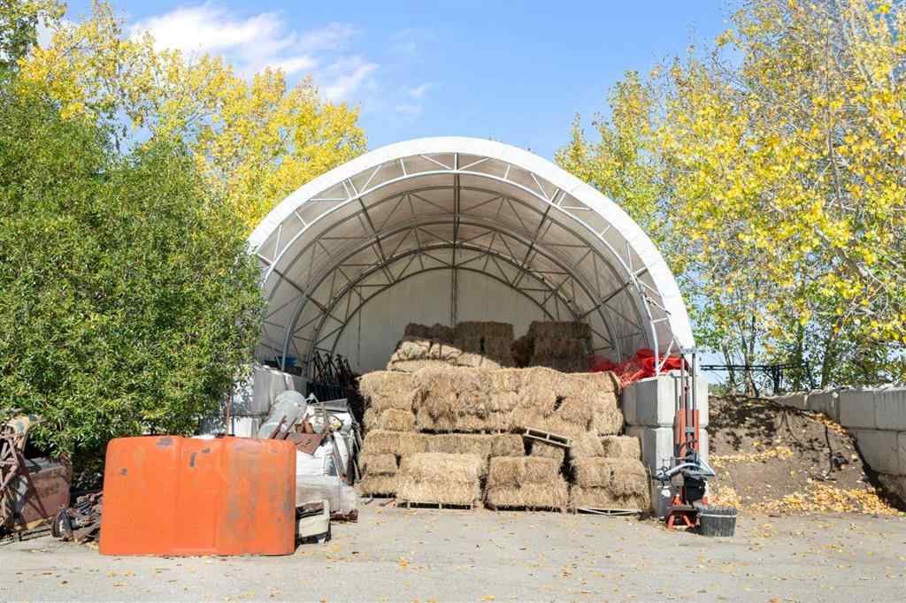 MLS® A2257326 - 32045 Willow Way  in Bearspaw_Calg Rural Rocky View County, Residential