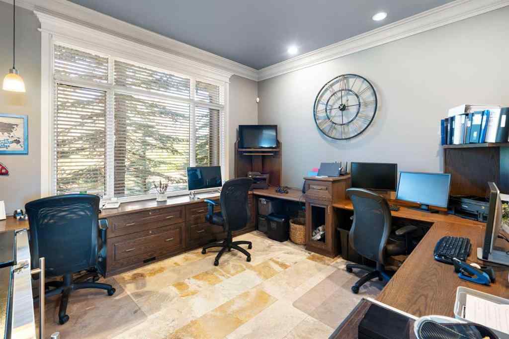 MLS® A2257326 - 32045 Willow Way  in Bearspaw_Calg Rural Rocky View County, Residential