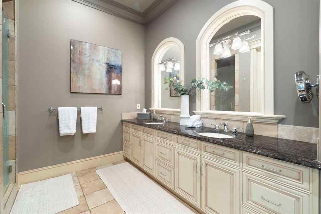 MLS® A2257326 - 32045 Willow Way  in Bearspaw_Calg Rural Rocky View County, Residential