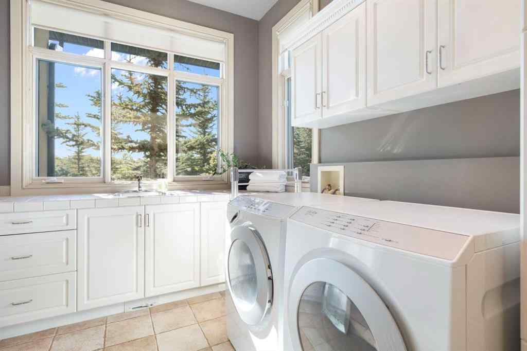 MLS® A2257326 - 32045 Willow Way  in Bearspaw_Calg Rural Rocky View County, Residential