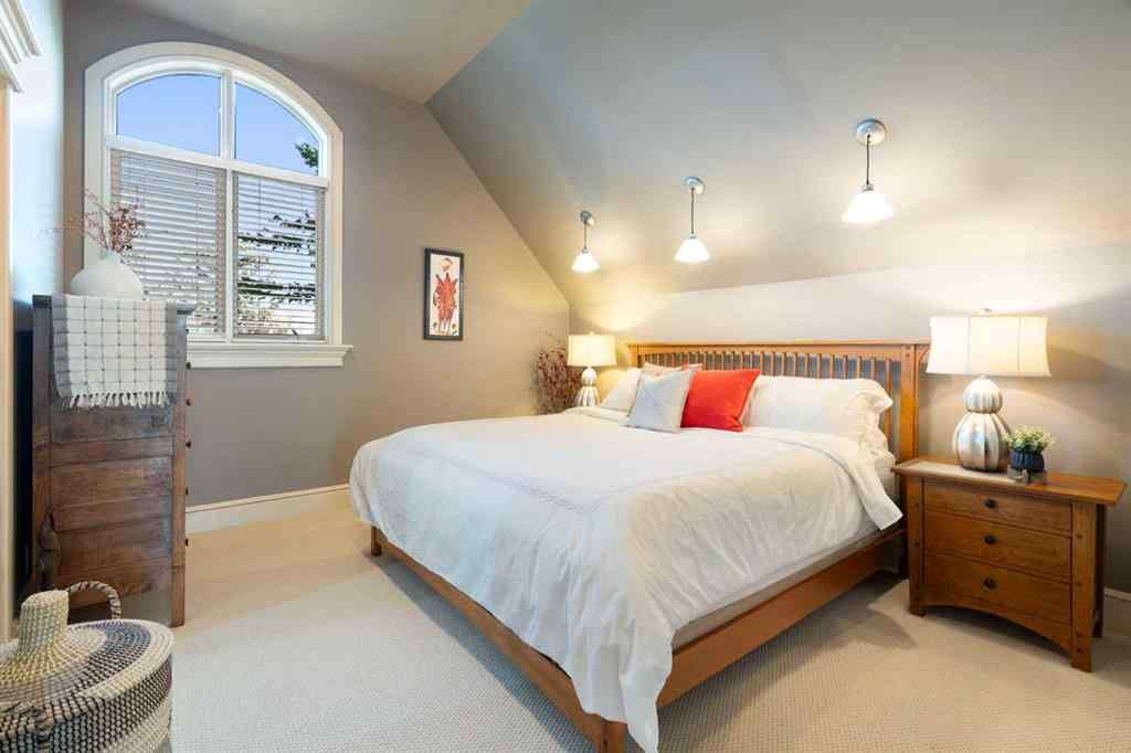 MLS® A2257326 - 32045 Willow Way  in Bearspaw_Calg Rural Rocky View County, Residential