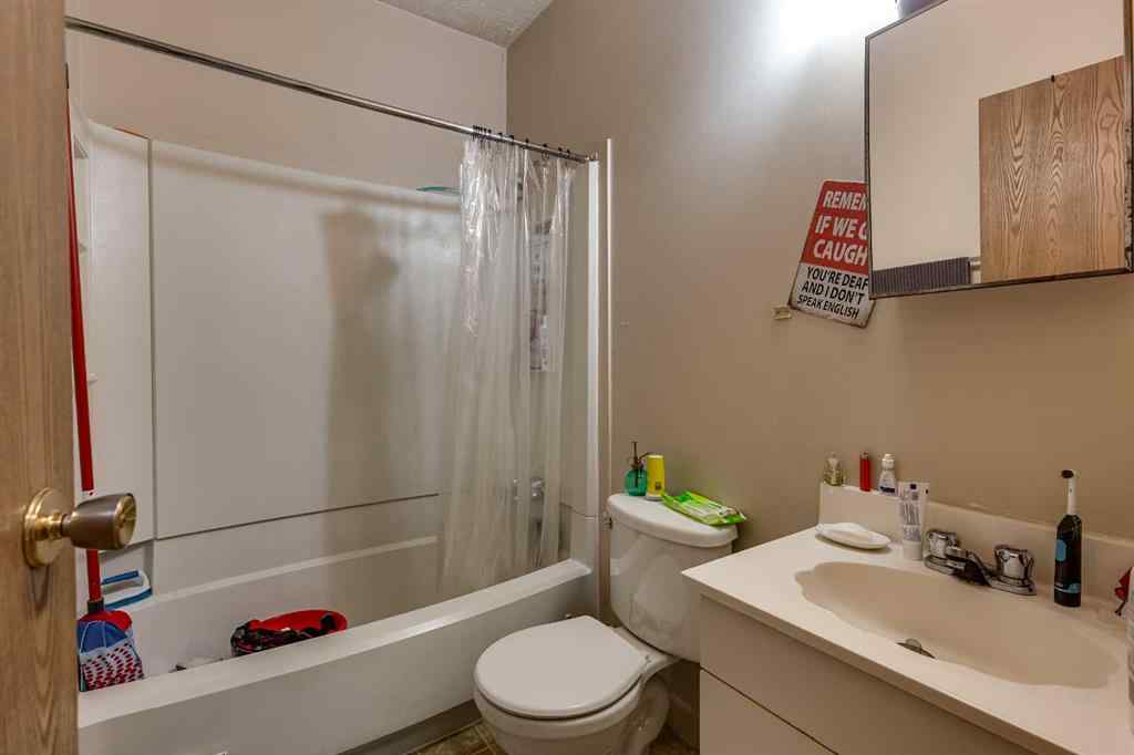 MLS® A2257327 - 5101 50 Avenue  in Downtown Red Deer Red Deer, Commercial