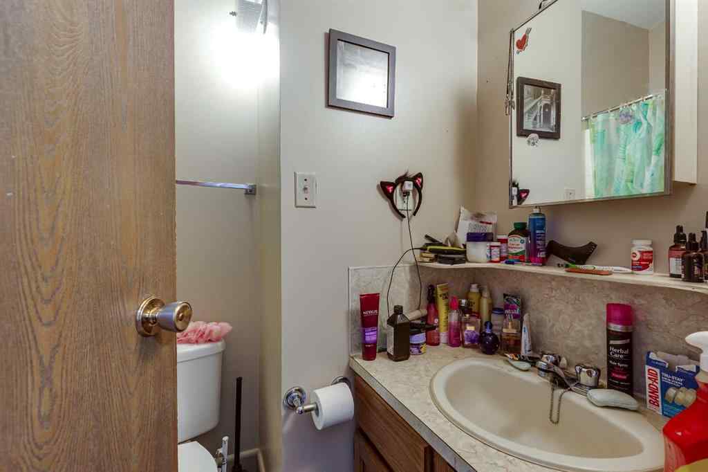 MLS® A2257327 - 5101 50 Avenue  in Downtown Red Deer Red Deer, Commercial