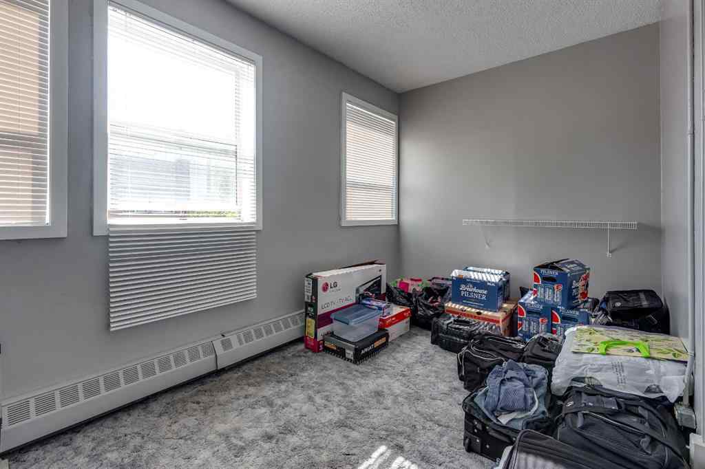 MLS® A2257327 - 5101 50 Avenue  in Downtown Red Deer Red Deer, Commercial