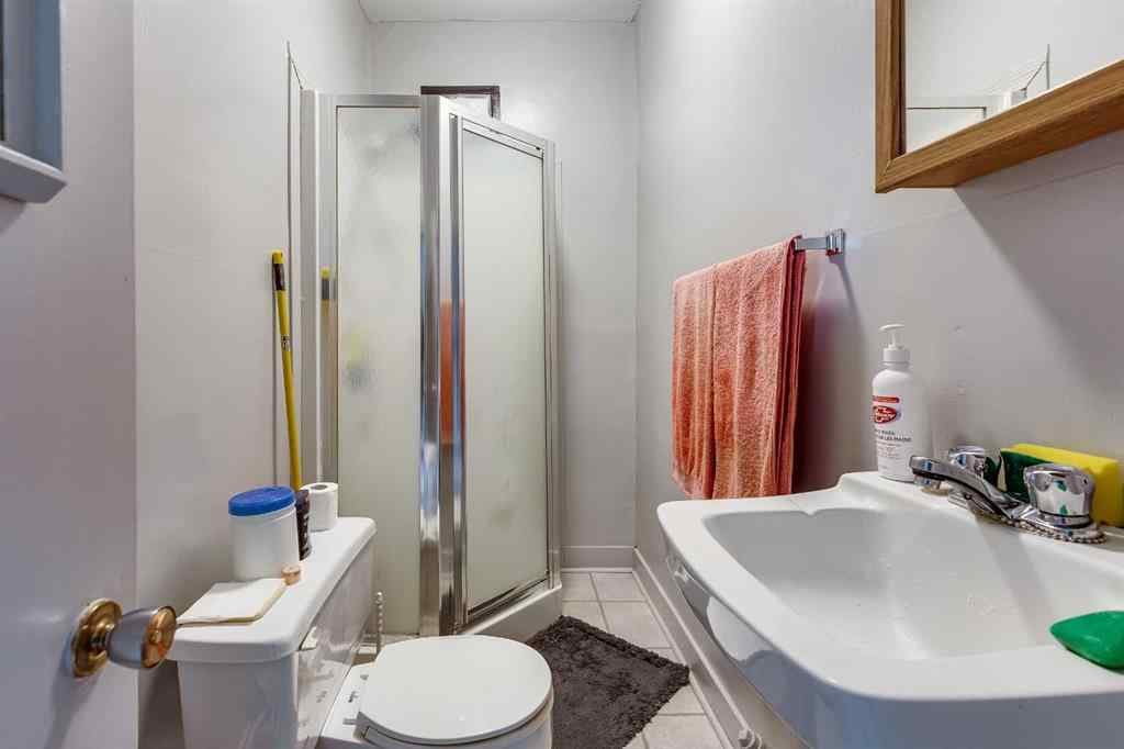 MLS® A2257327 - 5101 50 Avenue  in Downtown Red Deer Red Deer, Commercial