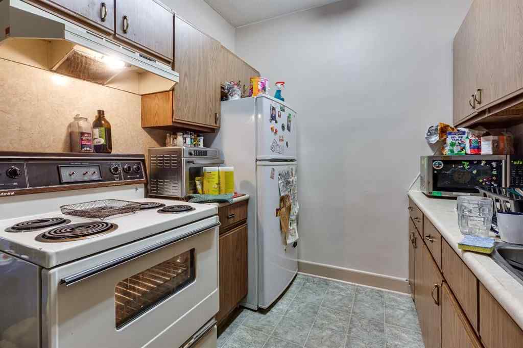 MLS® A2257327 - 5101 50 Avenue  in Downtown Red Deer Red Deer, Commercial