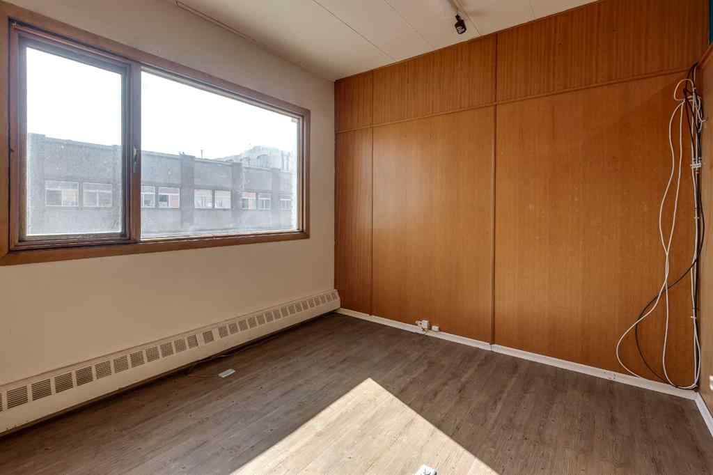 MLS® A2257327 - 5101 50 Avenue  in Downtown Red Deer Red Deer, Commercial