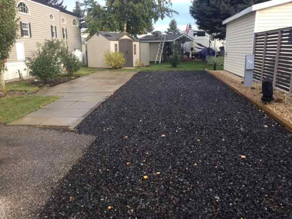 MLS® A2257328 - Unit #54 370165 79 Street E in NONE Rural Foothills County, Land