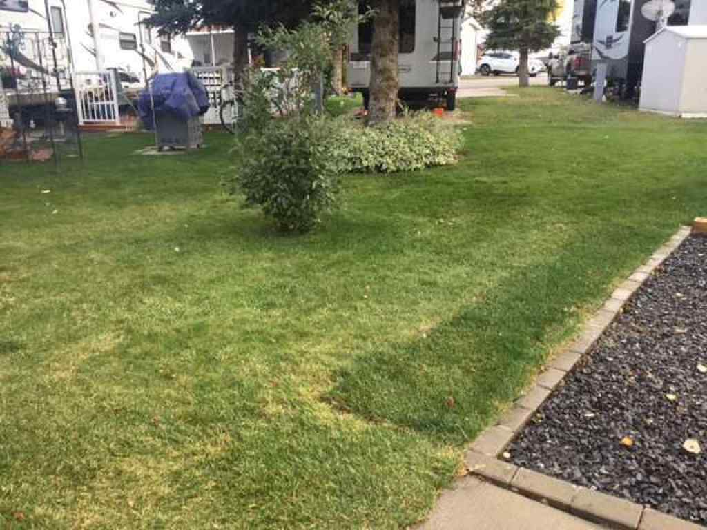 MLS® A2257328 - Unit #54 370165 79 Street E in NONE Rural Foothills County, Land