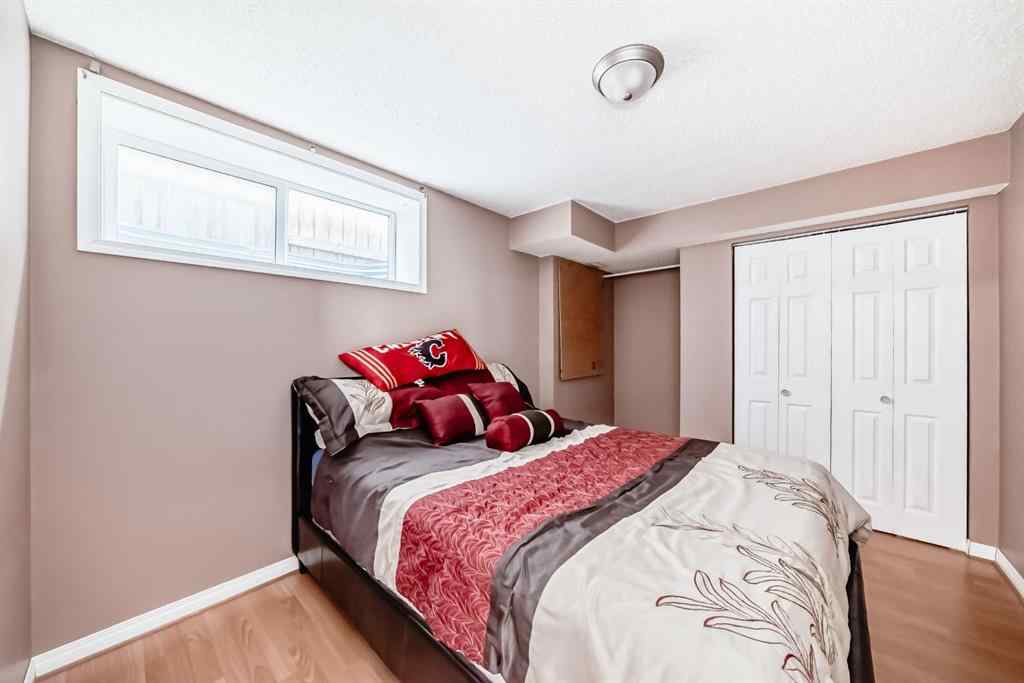 MLS® A2257329 - 398 Chaparral Ridge Circle SE in Chaparral Calgary, Residential