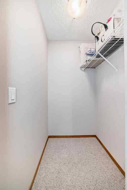 MLS® A2257329 - 398 Chaparral Ridge Circle SE in Chaparral Calgary, Residential