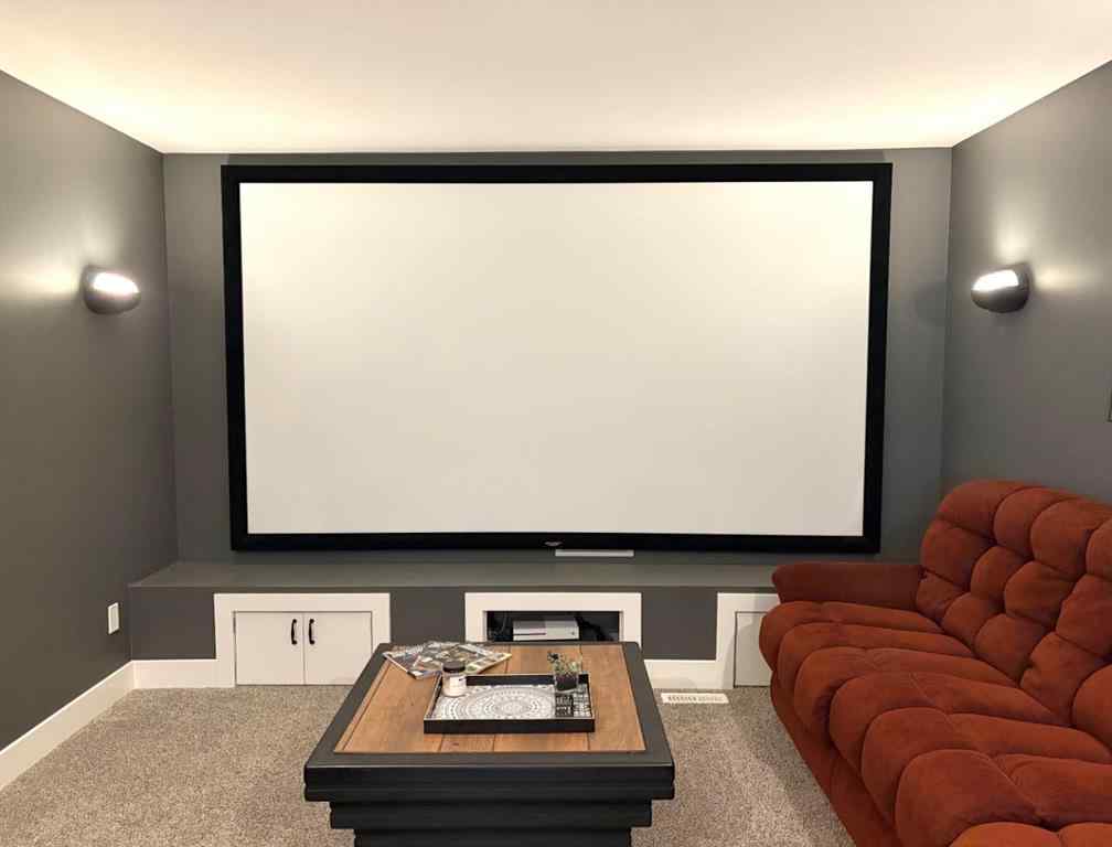 MLS® A2257331 - 6803 58 Street  in Rocky Mtn House Rocky Mountain House, Residential