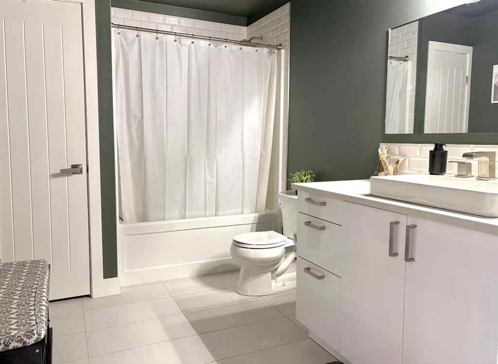 MLS® A2257331 - 6803 58 Street  in Rocky Mtn House Rocky Mountain House, Residential