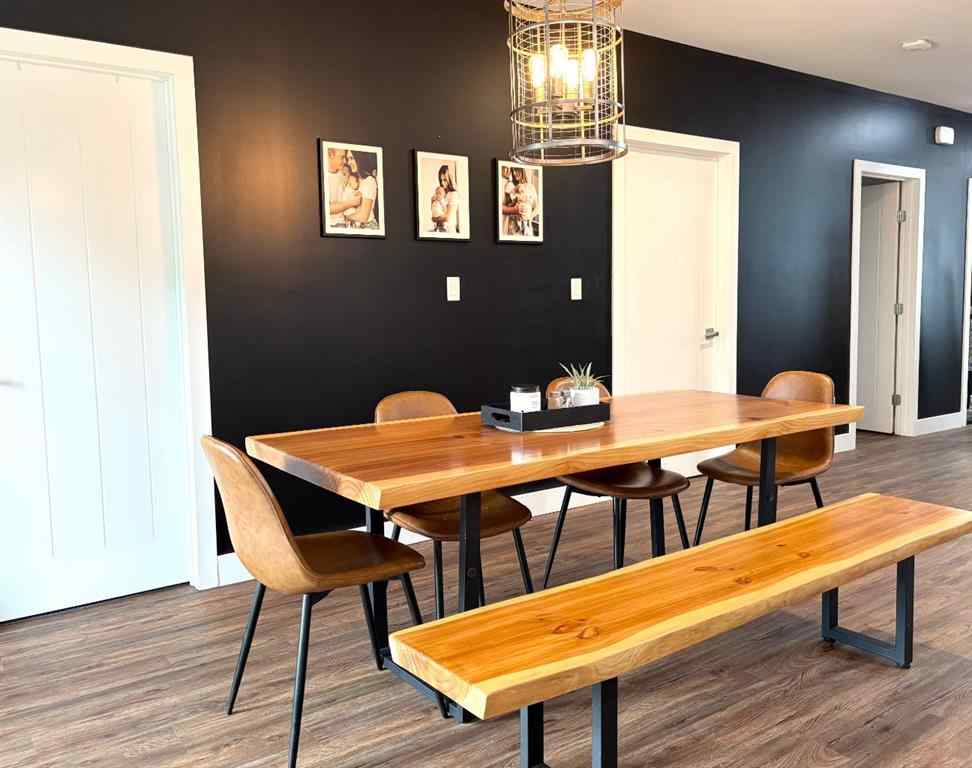 MLS® A2257331 - 6803 58 Street  in Rocky Mtn House Rocky Mountain House, Residential
