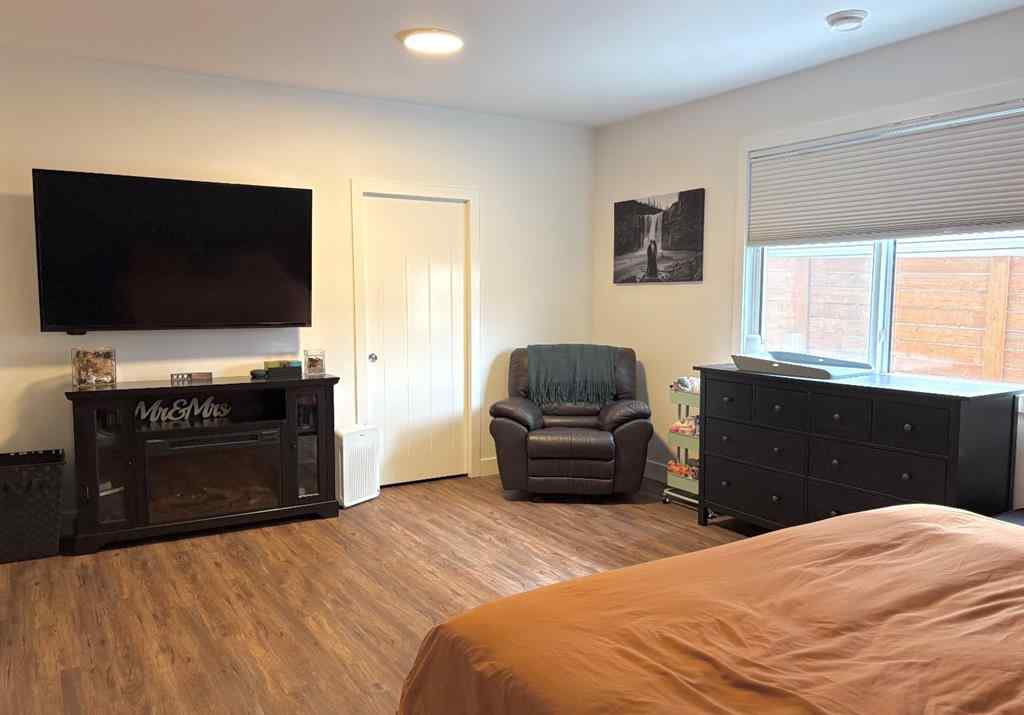 MLS® A2257331 - 6803 58 Street  in Rocky Mtn House Rocky Mountain House, Residential