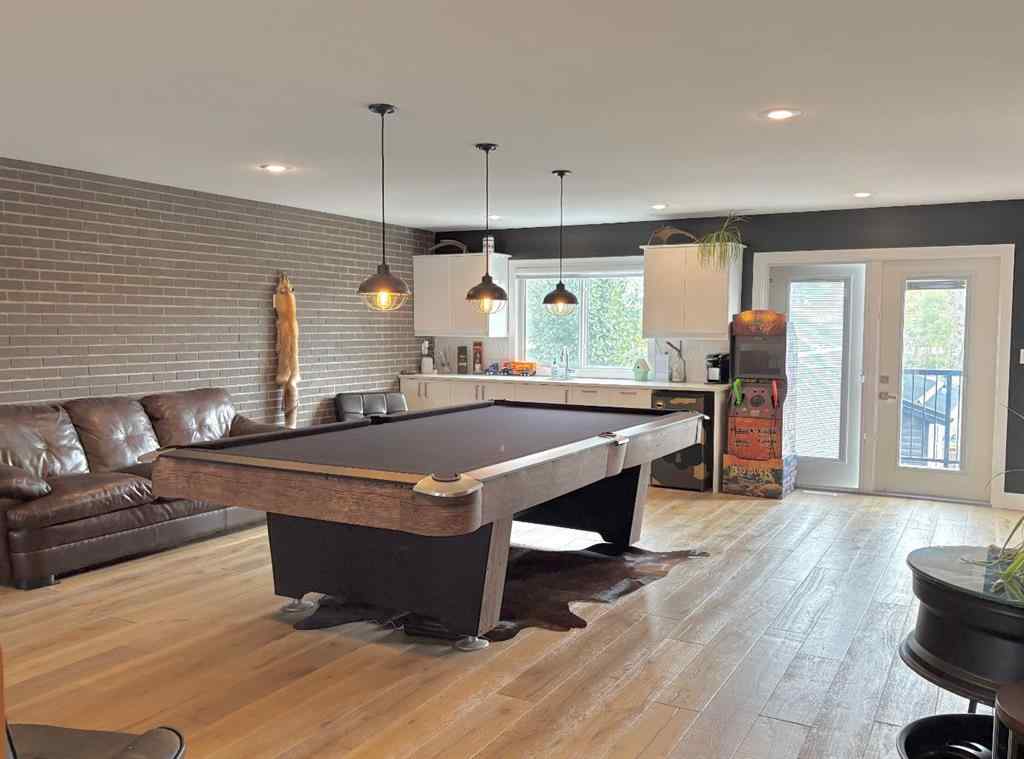 MLS® A2257331 - 6803 58 Street  in Rocky Mtn House Rocky Mountain House, Residential