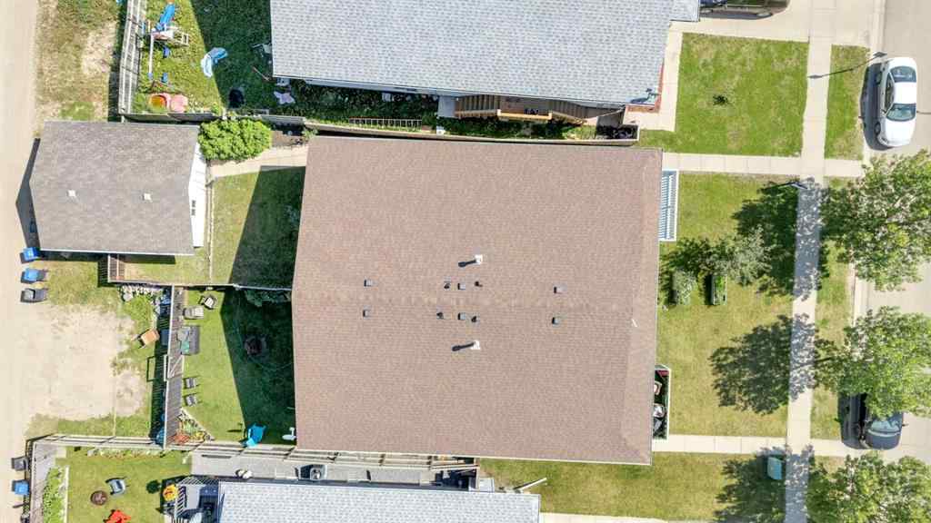 MLS® A2257332 - 49 Old Boomer Road  in Fox Run Sylvan Lake, Residential