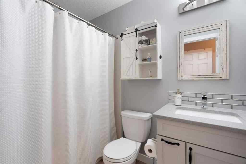 MLS® A2257333 - Unit #119 1408 17 Street SE in Inglewood Calgary, Residential