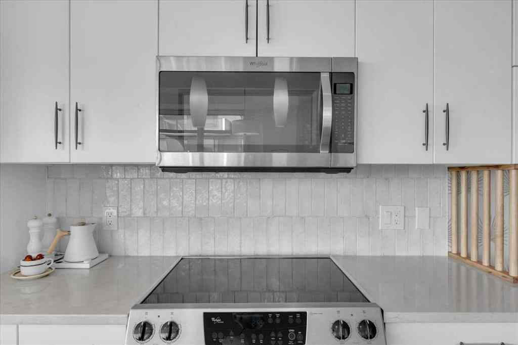 MLS® A2257334 - Unit #1705 530 12 Avenue SW in Beltline Calgary, Residential
